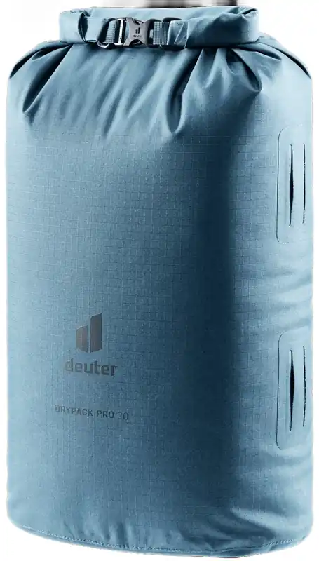 Drypack Pro 20 - Atlantic