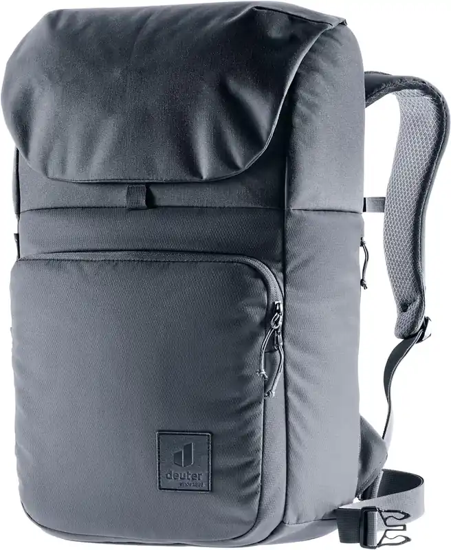 Up Sydney - Black