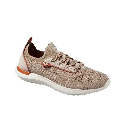 Men‘s Swellsole Valle - Tan/sienna - 13