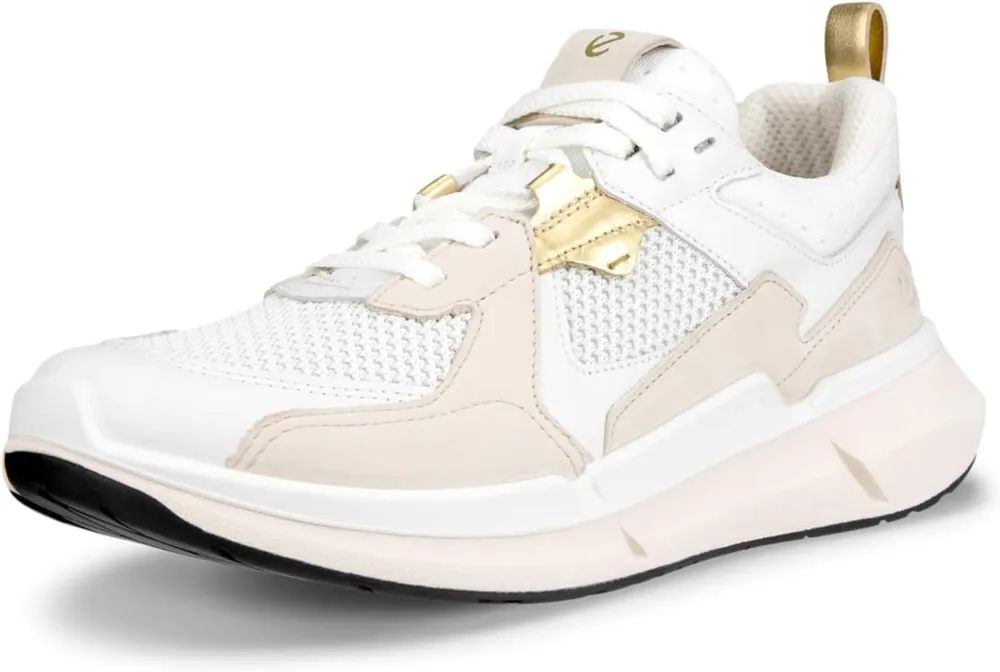 Women‘s Biom 2.2 - White/limestone/shadow White - 38