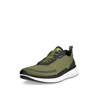 Men‘s Biom 2.2 - Acorn/black - 45