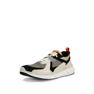 Men‘s Biom 2.2 - Black/limestone/sand - 44