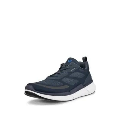 Men‘s Biom 2.2 - Ombre - 46
