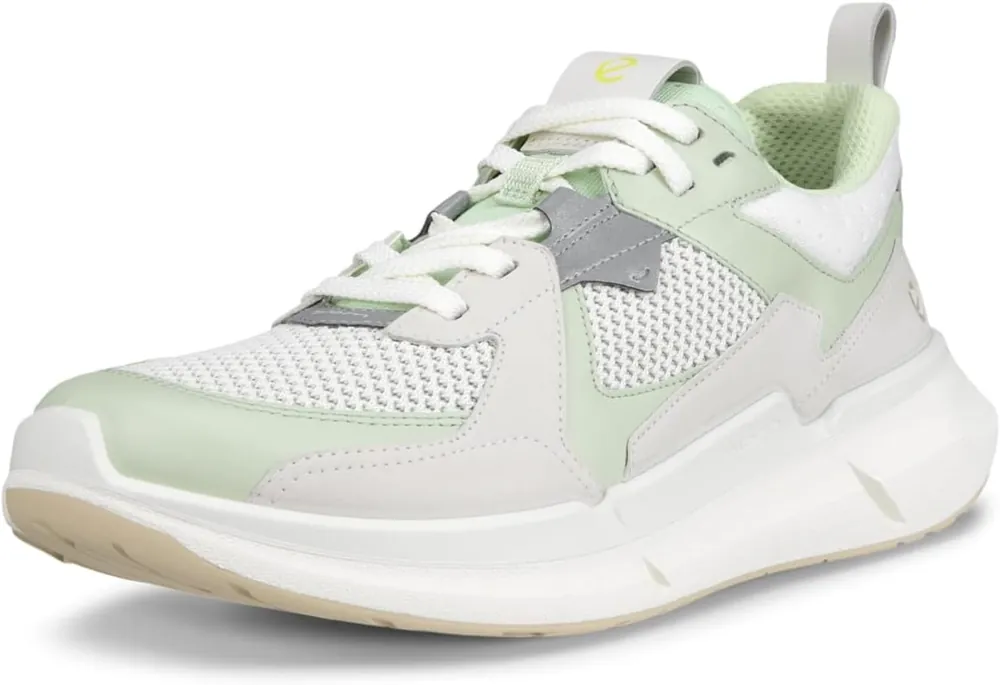 Women‘s Biom 2.2 - Matcha/shadow White - 37