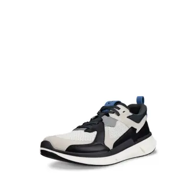 Men‘s Biom 2.2 - Shadow White/night Sky/shadow White - 46
