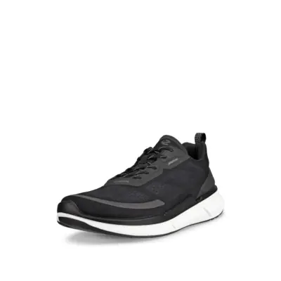 Men‘s Biom 2.2 - Black - 42