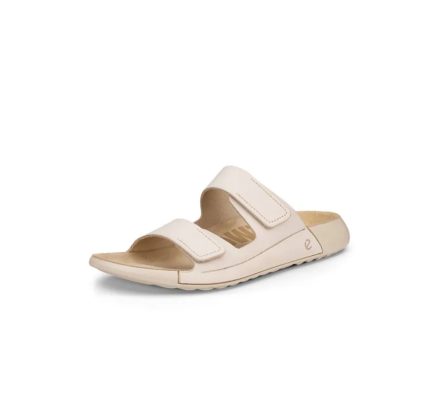 Women‘s Cozmo Pf - Limestone - 38