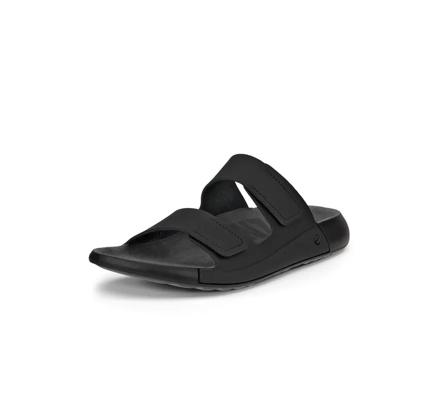 Women‘s Cozmo Pf - Black - 37
