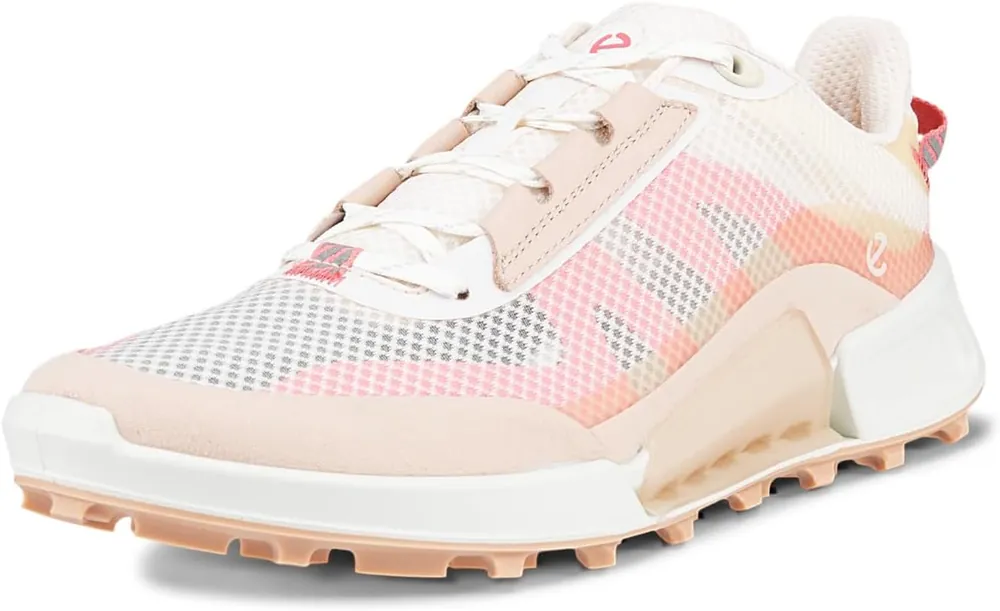 Women‘s Biom 2.1 X - Rose Dust/delicacy/rose Dust - 41