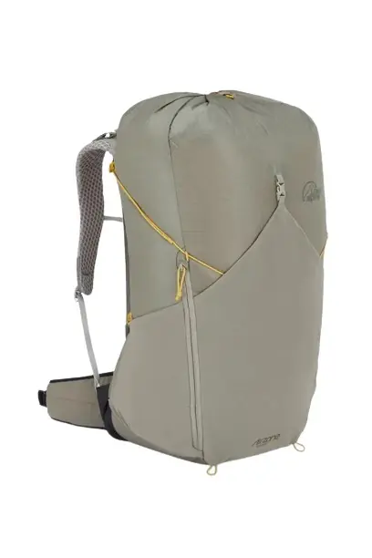 Men‘s Airzone Ultra 36 - Stone - Medium