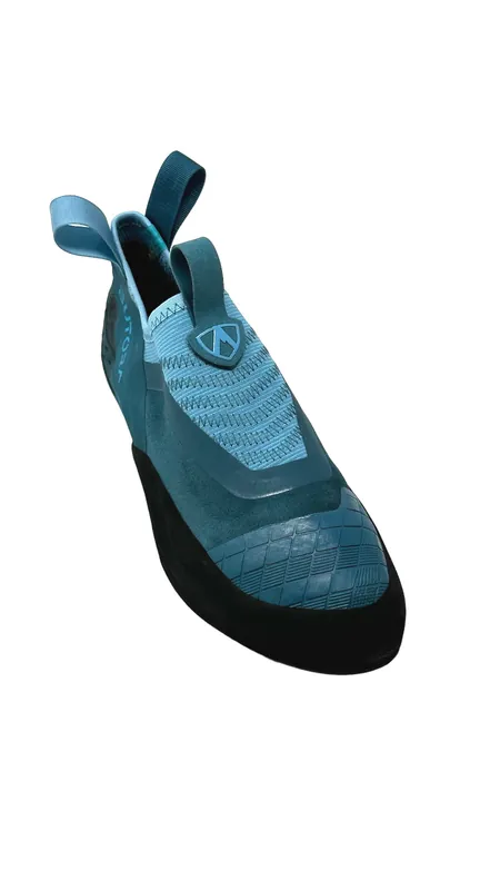 Nix - Blue - 7