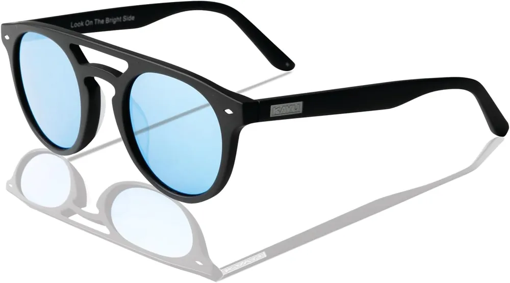Spectinators - Black Matte