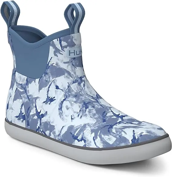 Women‘s Cane Bay Rogue Wave - Ice Water - 7