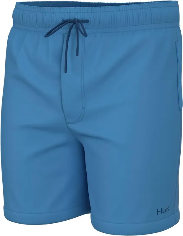 Kid‘s Pursuit Volley - Quiet Harbor - Small
