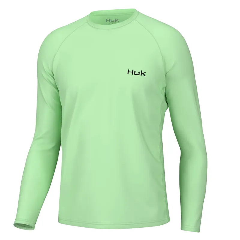 Men‘s Kc Heavy Load Pursuit - Patina - 2XL