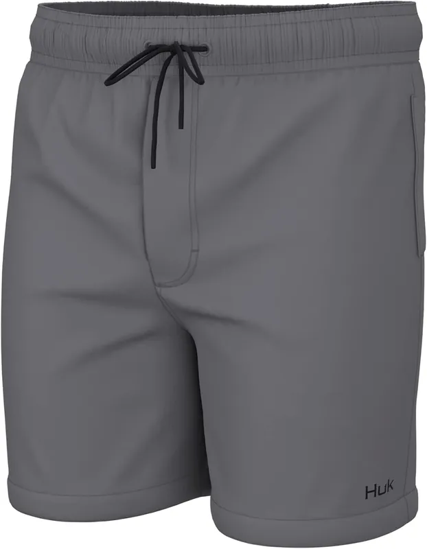 Kid‘s Pursuit Volley - Night Owl - Medium
