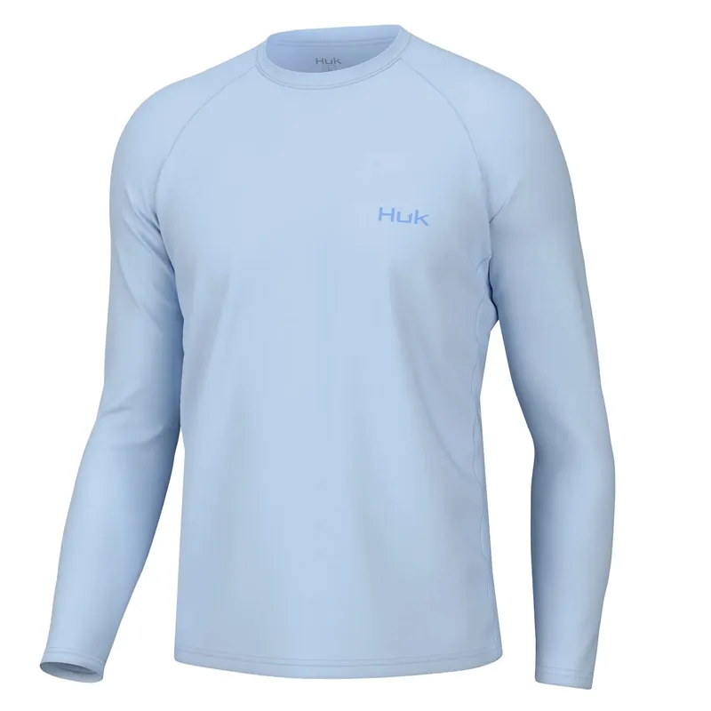 Men‘s Kc Neon Dorando Pursuit - Ice Water - Large