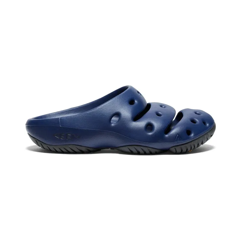 Men‘s Yogui - Naval Academy/Naval Academy - 14