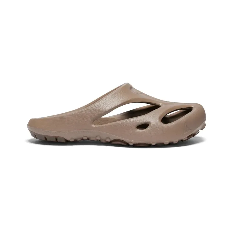 Women‘s Shanti - Dark Mocha - 11