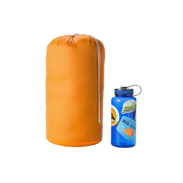 Stuff Sack - 7L