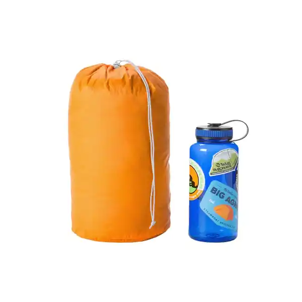 Stuff Sack - 10 L