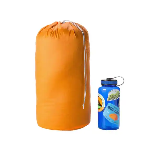 Stuff Sack - 15 L