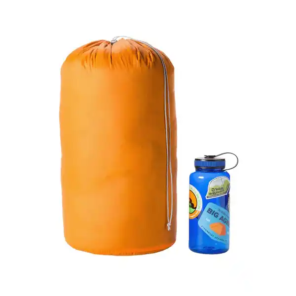 Stuff Sack - 30 L