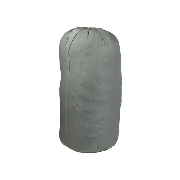 Compression Stuff Sack - 10 L