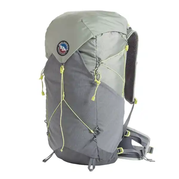 Sweetwater Ul - Mercury - 43L Small