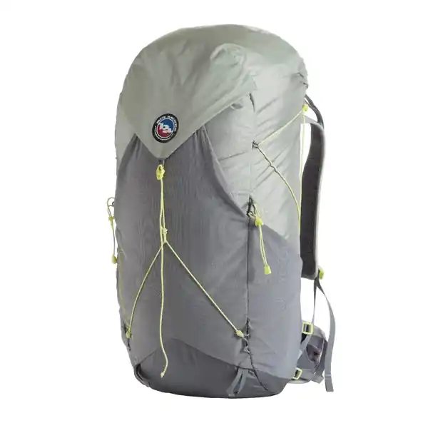 Sweetwater Ul - Mercury - 60L Large