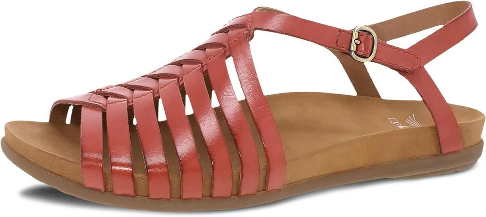 Women‘s Jennifer - Clay Calf - 40