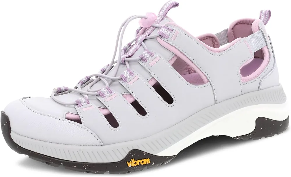Women‘s Mia - Grey - 40