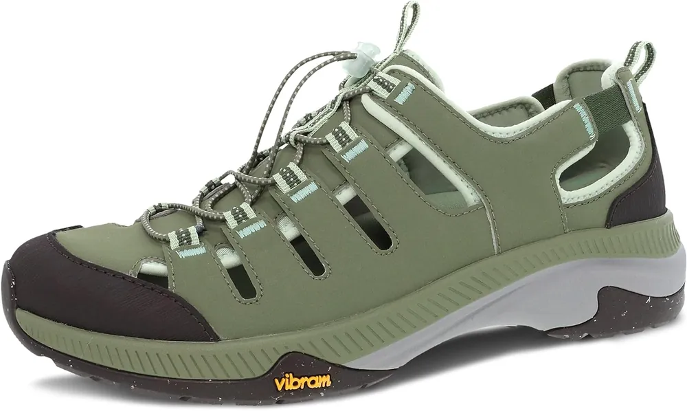 Women‘s Mia - Sage - 40