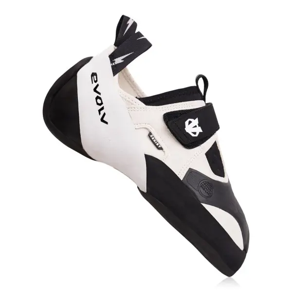 Men‘s Zenist - Gray/black - 12