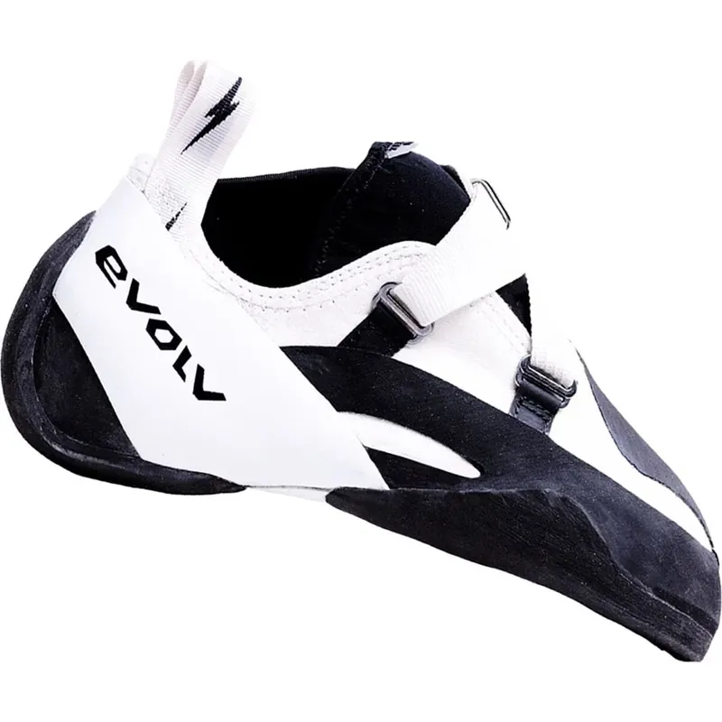 Women‘s V6 Lv - Gray/white - 11