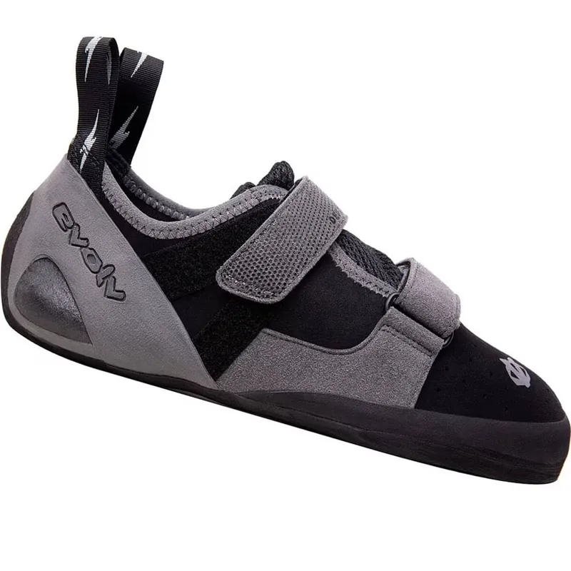 Men‘s V6 - Gray/black - 10.5