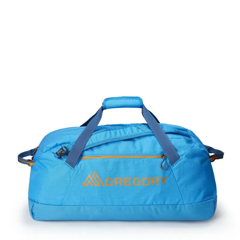 Men‘s Supply 65 - Pelican Blue - One Size