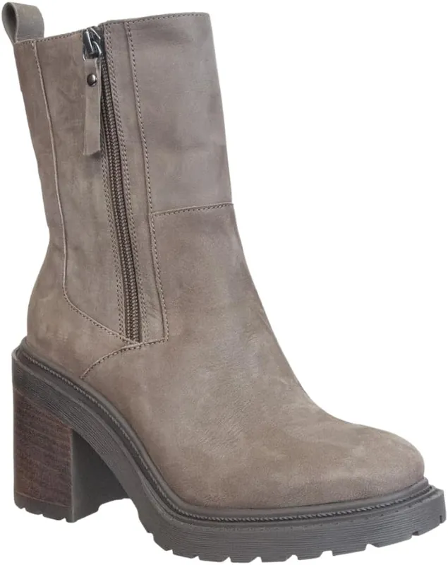 Women‘s Habitus - Greige - 9.5