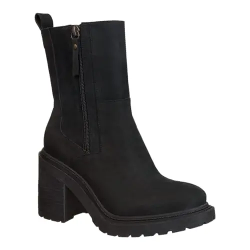 Women‘s Habitus - Black - 9