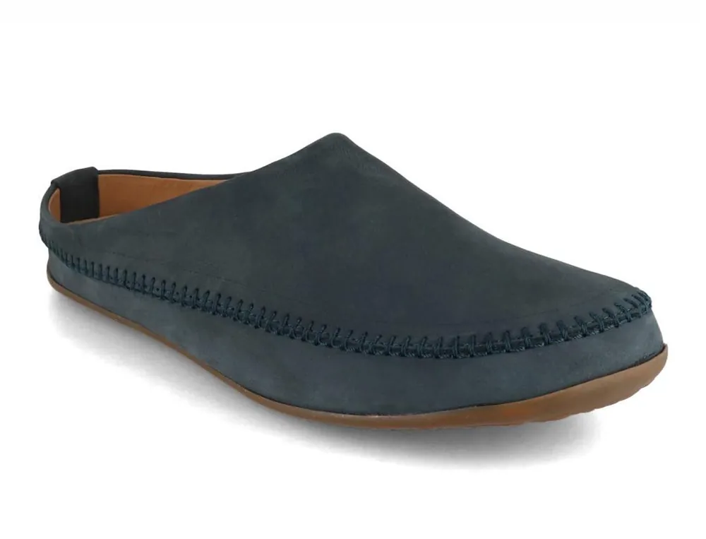Everest Softi - Navy - 40