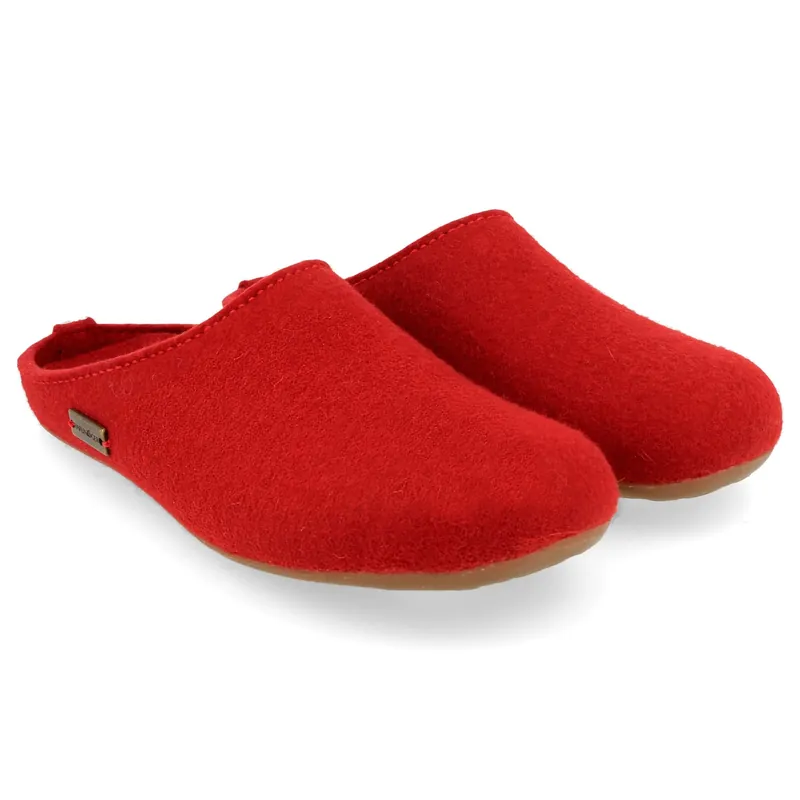 Everest Fundus - Chili - 39