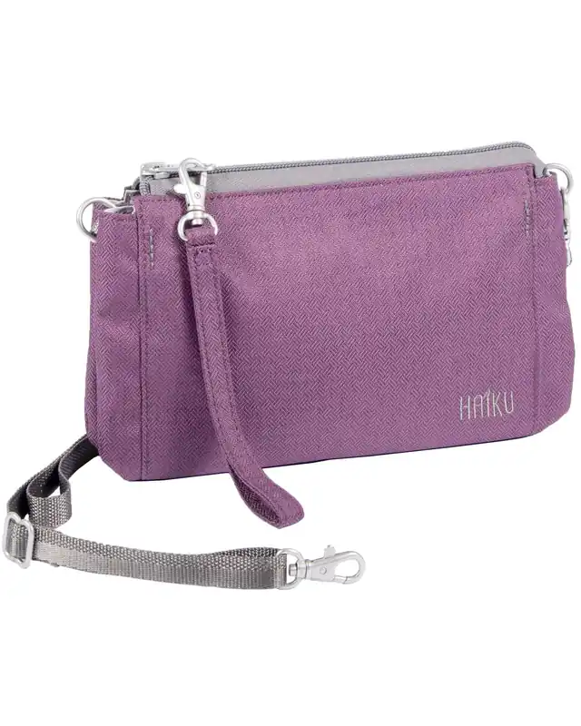 Women‘s Stride - Blackberry
