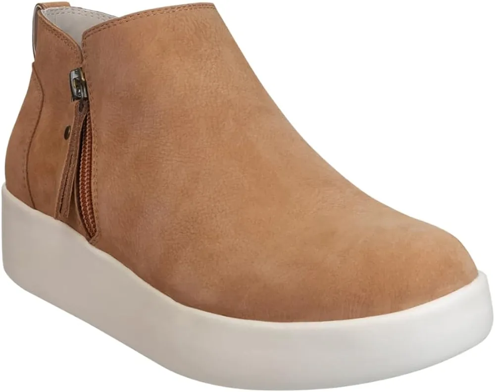 Women‘s Adept - Brown - 6.5
