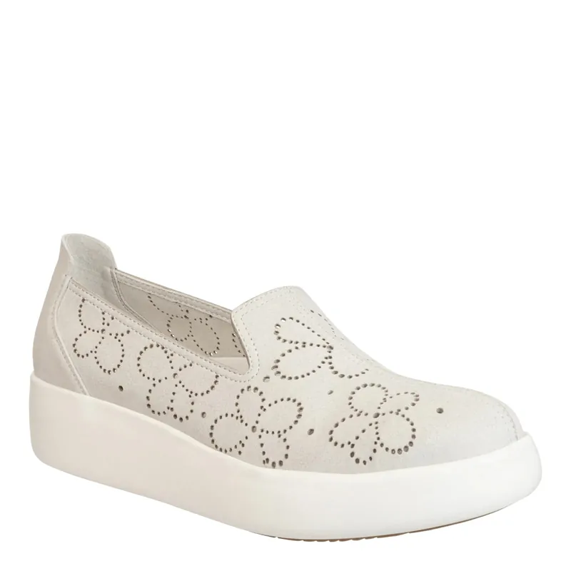 Women‘s Coexist - Chamois - 7.5