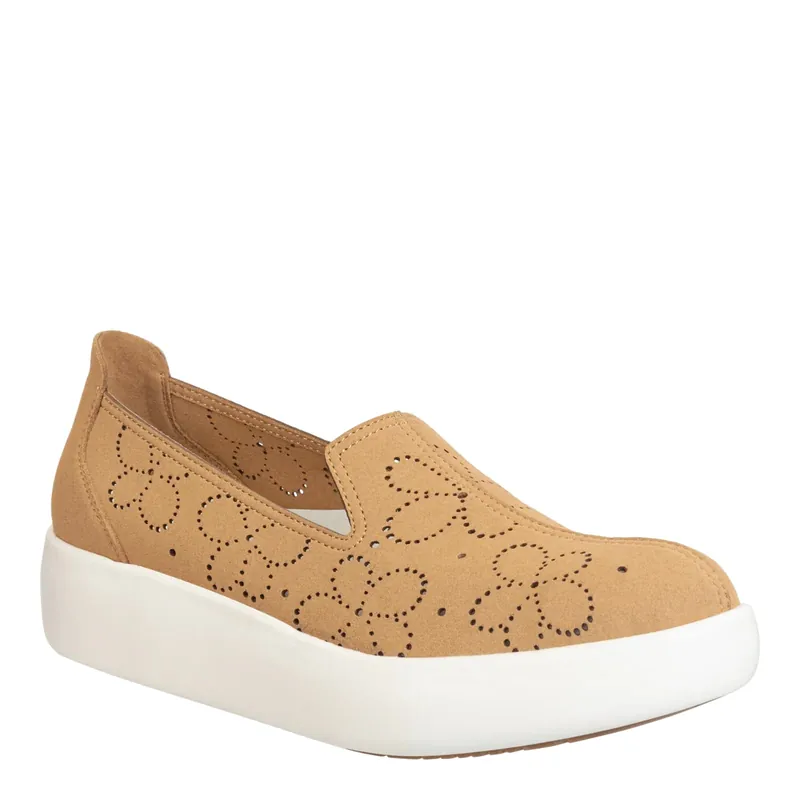 Women‘s Coexist - Camel - 7.5