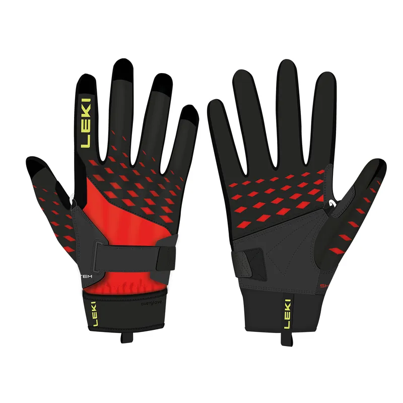 Ultra Trail - Storm Shark - 7