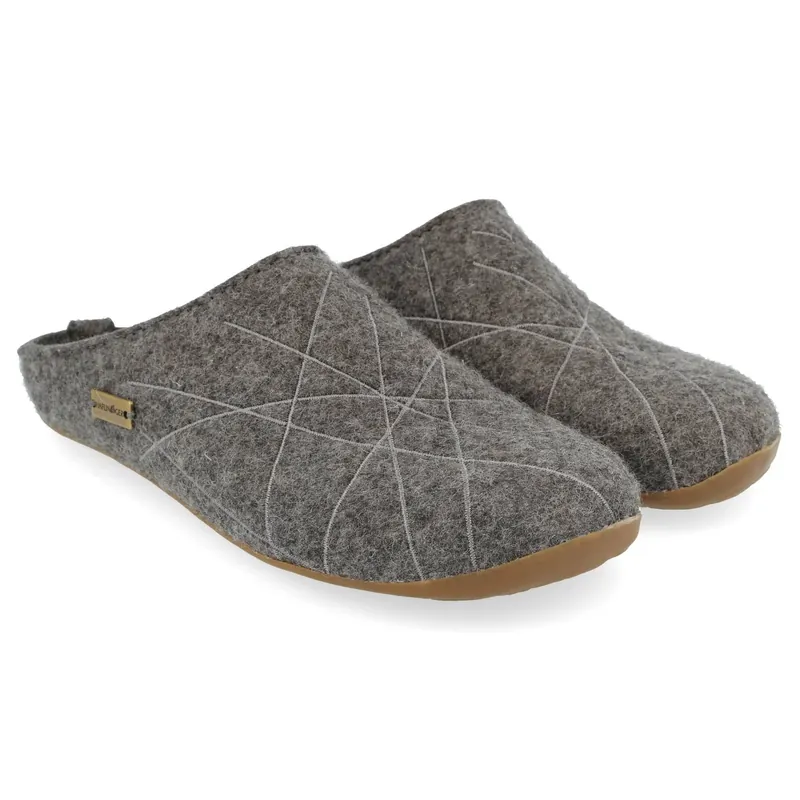 Raya - Grey - 38