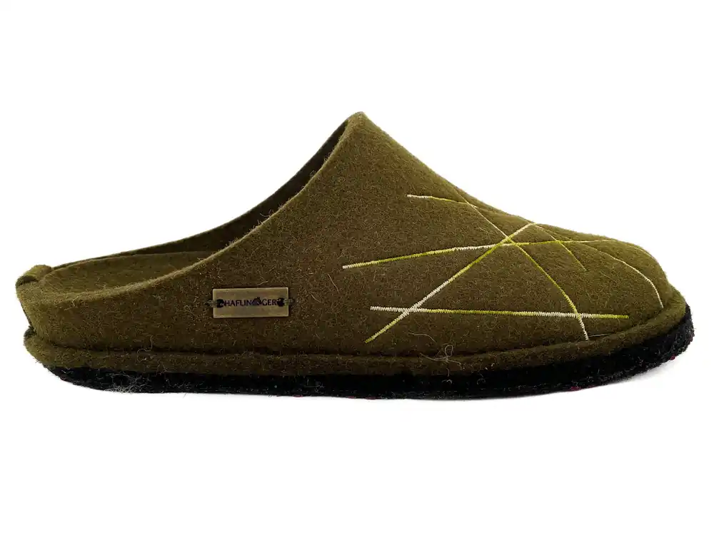 Mikado - Olive - 38