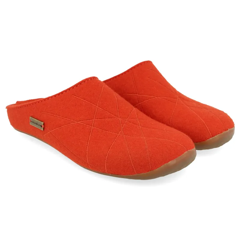 Raya - Orange - 40