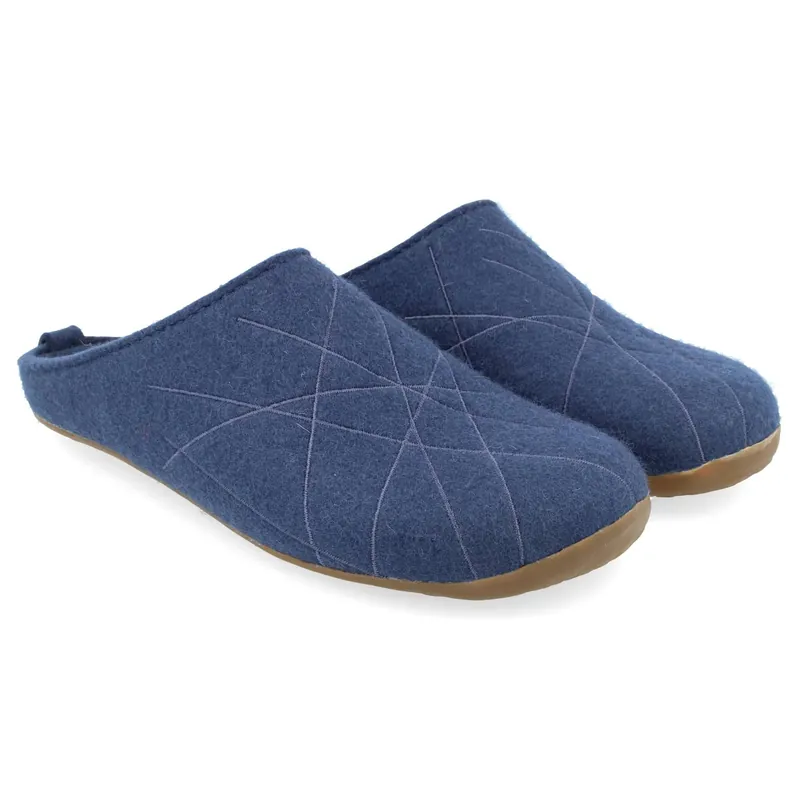 Raya - Blueberry - 37